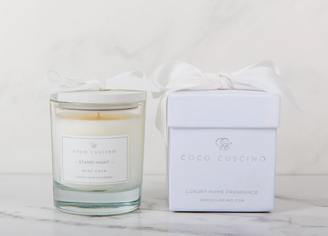 The 5 Best Gifts for Baby Showers Available at Dragons of Walton Street