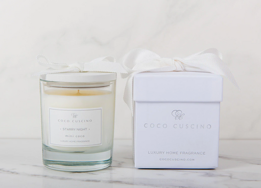 The 5 Best Gifts for Baby Showers Available at Dragons of Walton Street