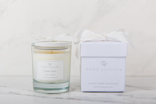 Luxury baby shower gifts