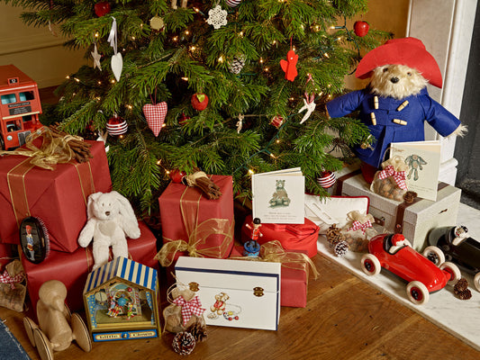 A guide to the best Christmas 2021 gifts for kids