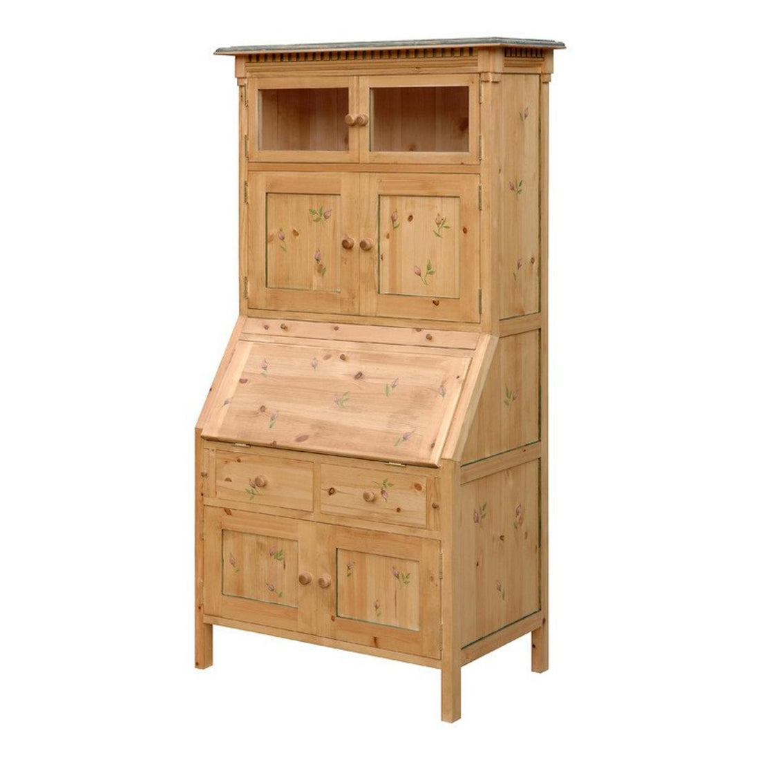 Dragons of Walton Street Launch New Designs in the Showroom